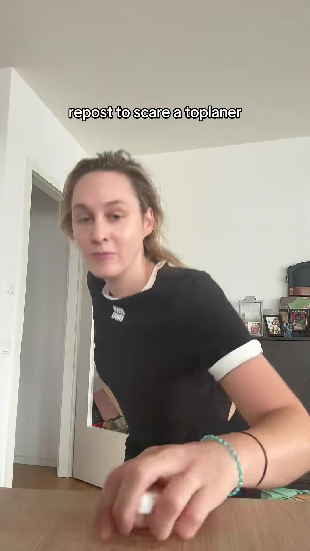 Video 582209 from Sjokz