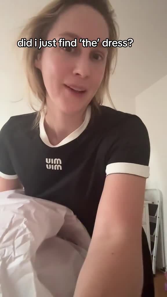 Video 582210 from Sjokz