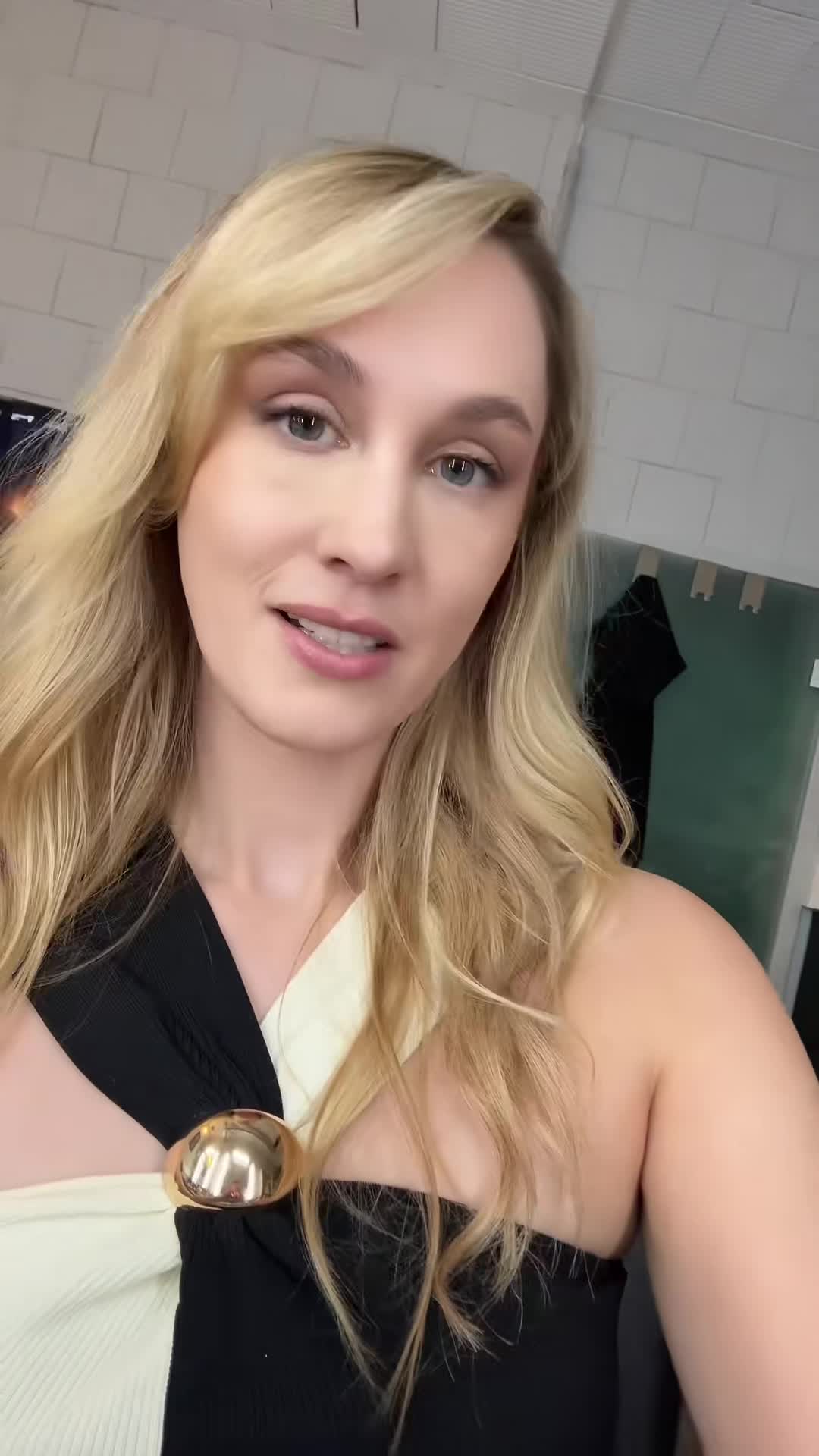 Video 582211 from Sjokz