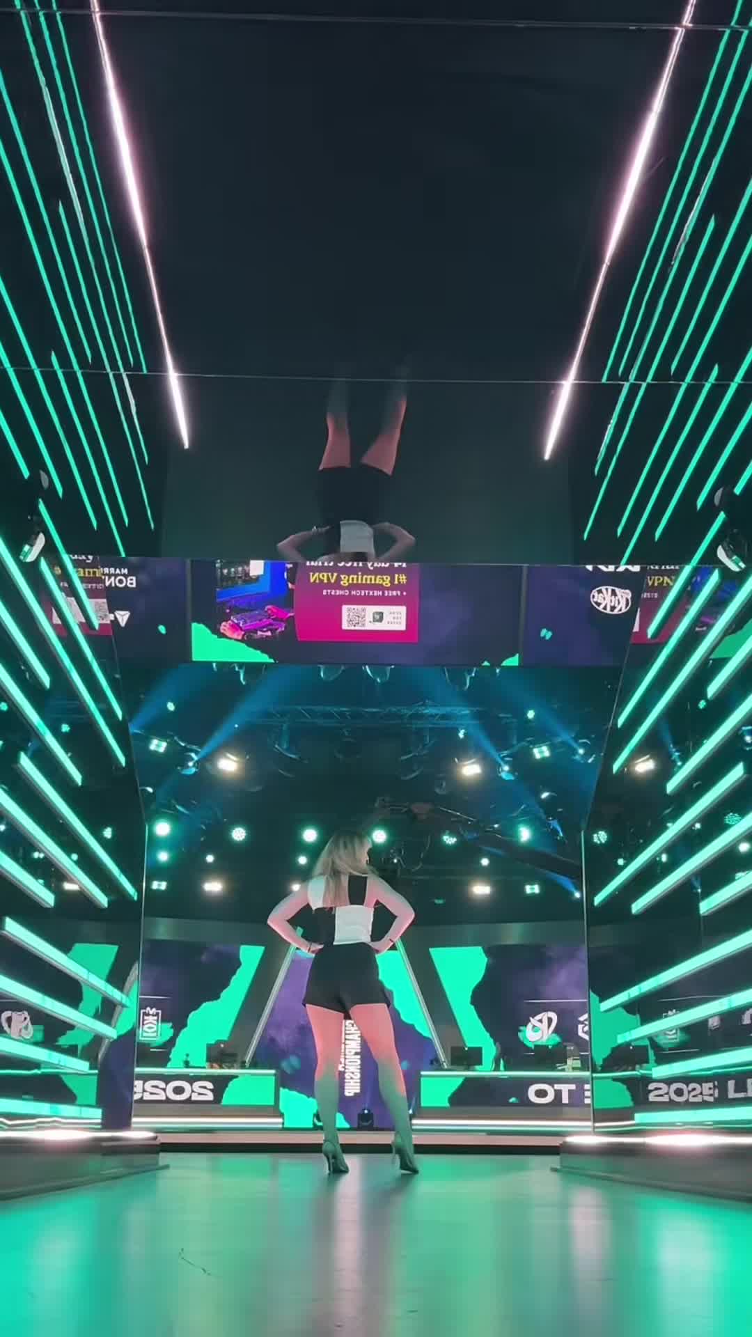 Video 582212 from Sjokz