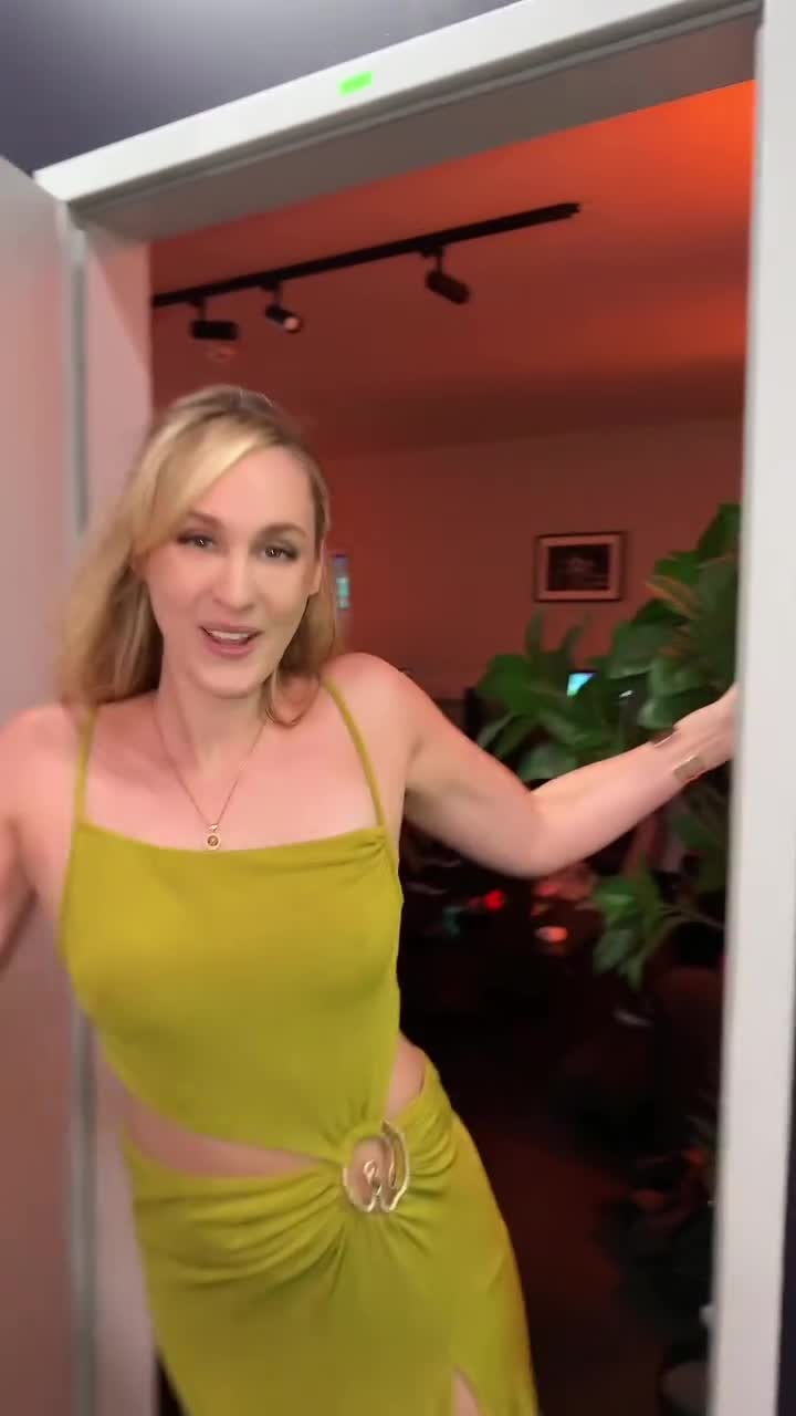 Video 582214 from Sjokz