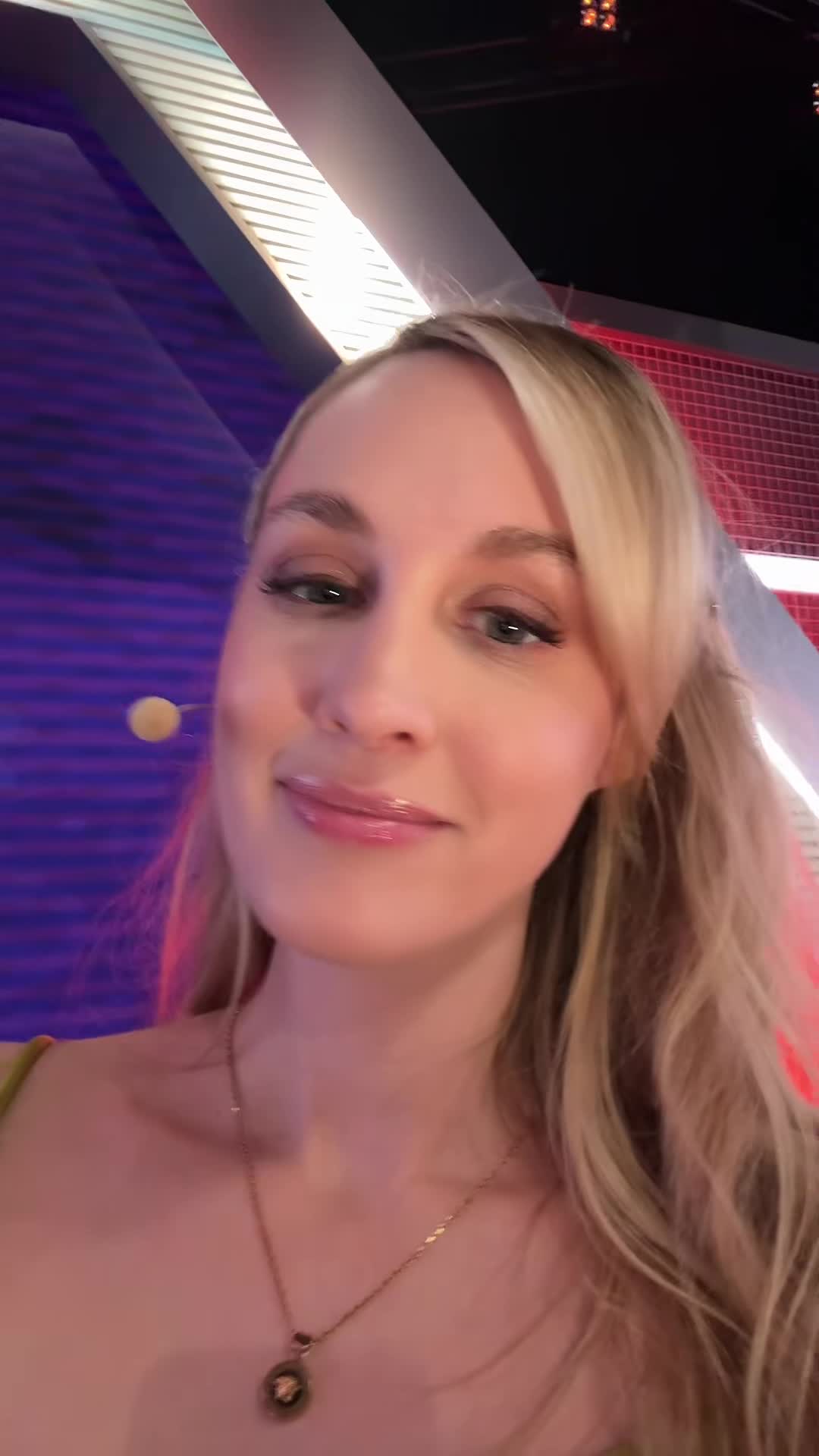 Video 582216 from Sjokz