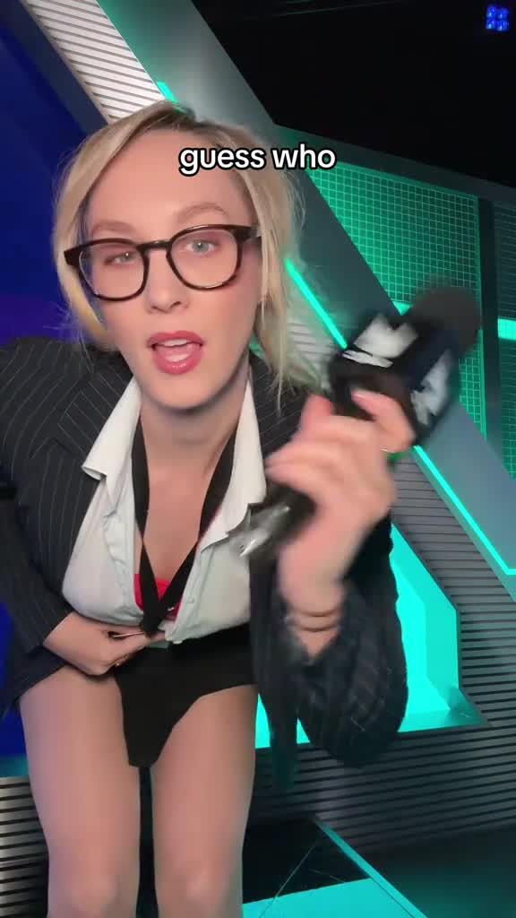 Video 582217 from Sjokz