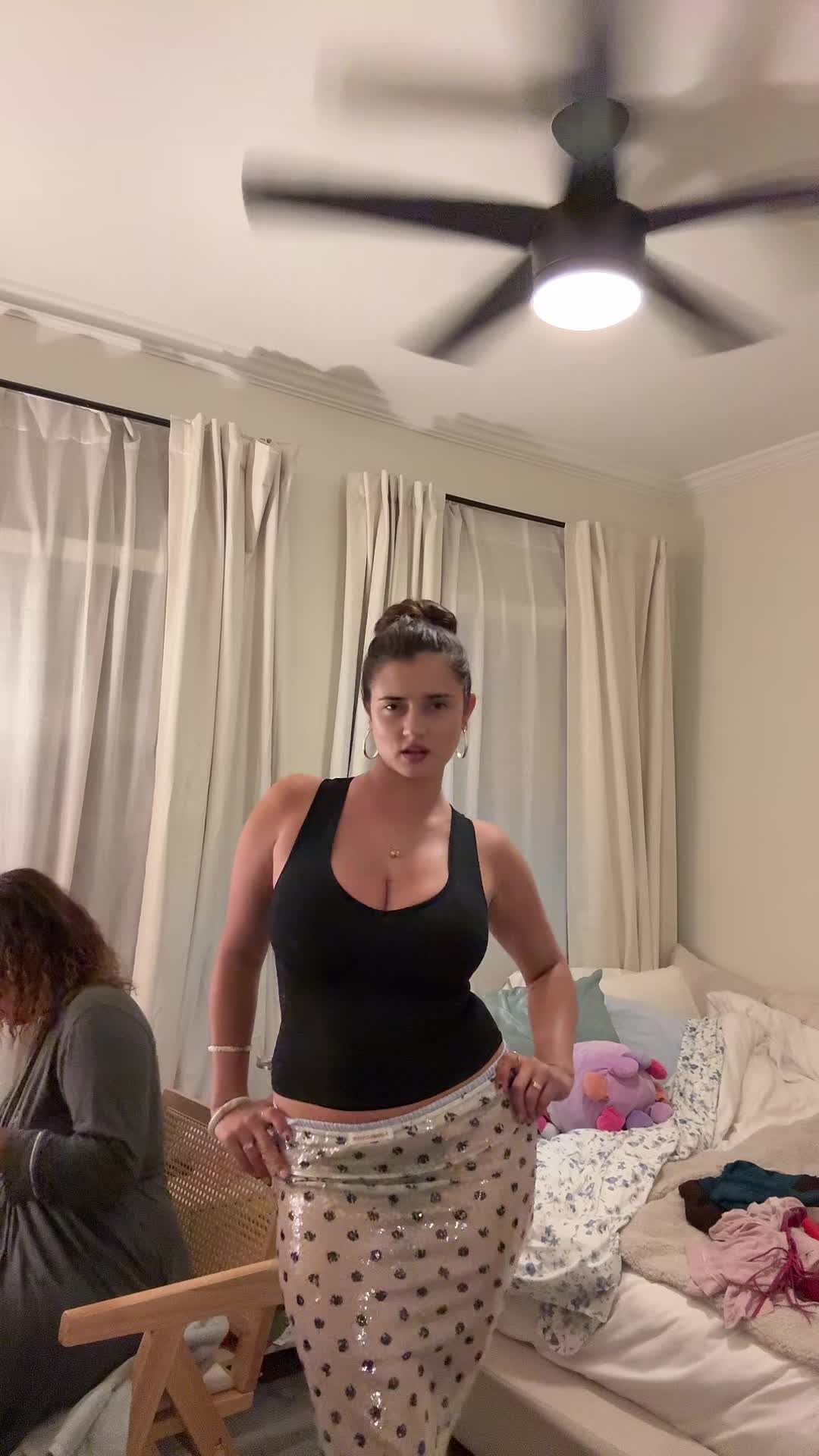 Video 582236 from Sarah Curr (@sarahcurr)