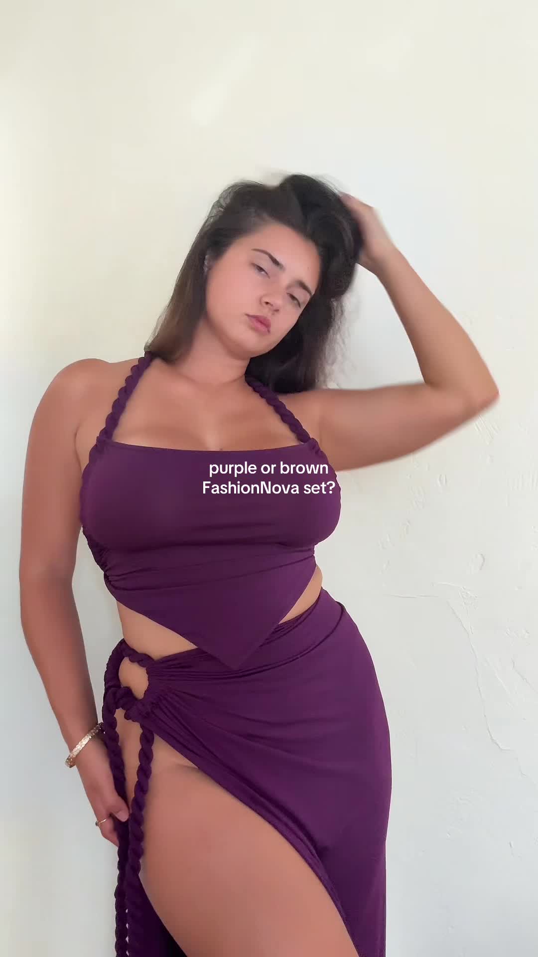 Video 582238 from Sarah Curr (@sarahcurr)