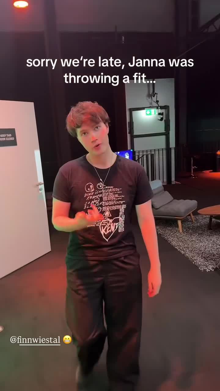 Video 582248 from Sjokz