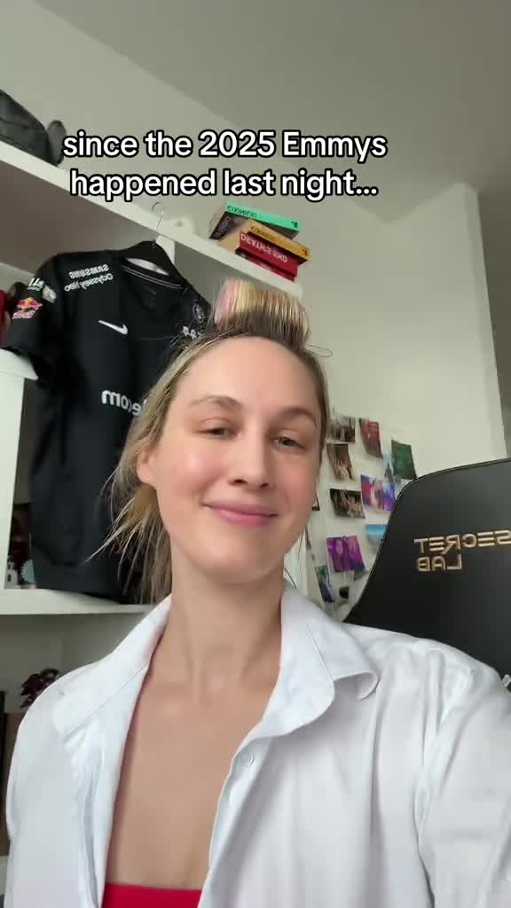 Video 582249 from Sjokz