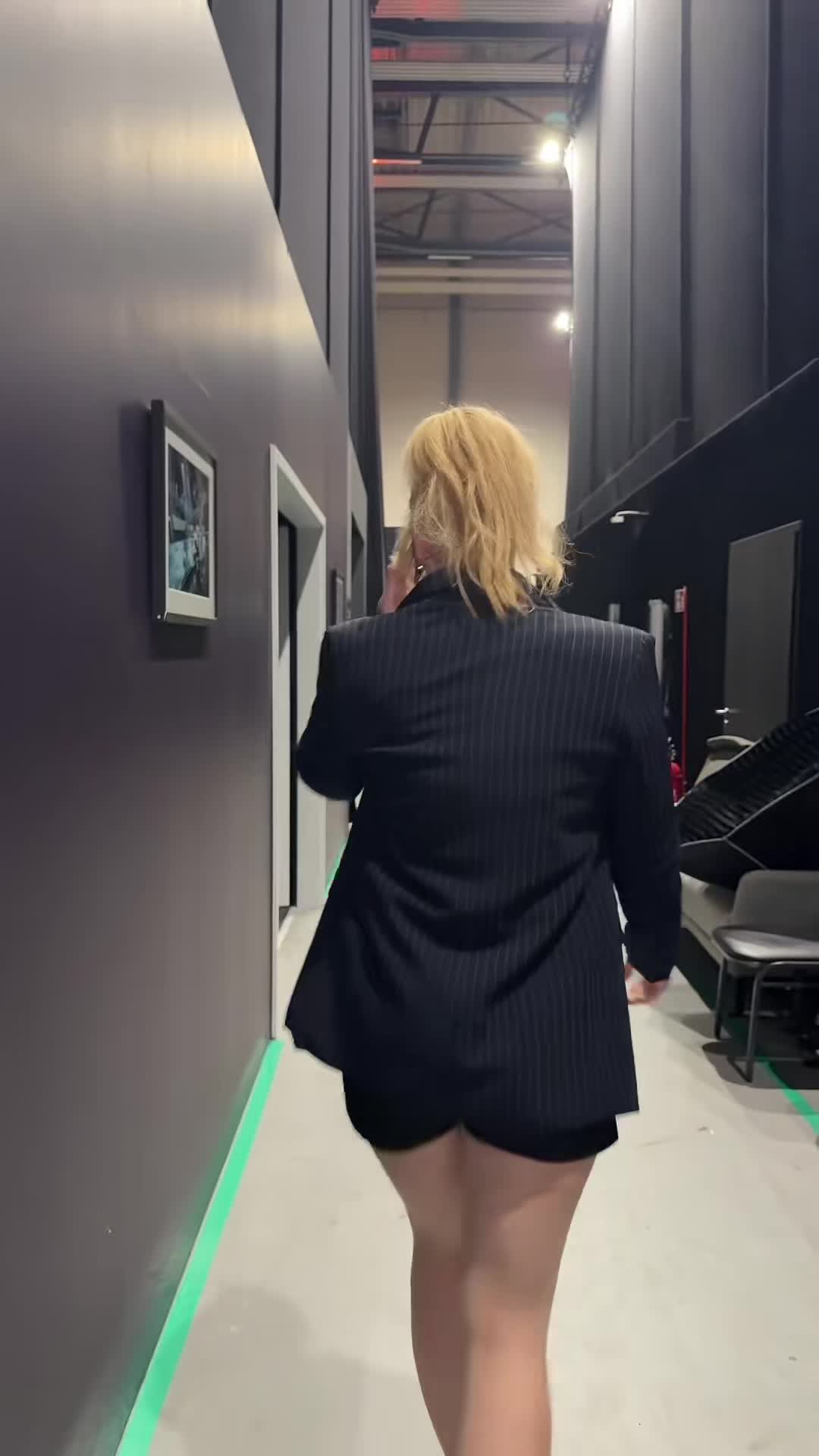 Video 582251 from Sjokz