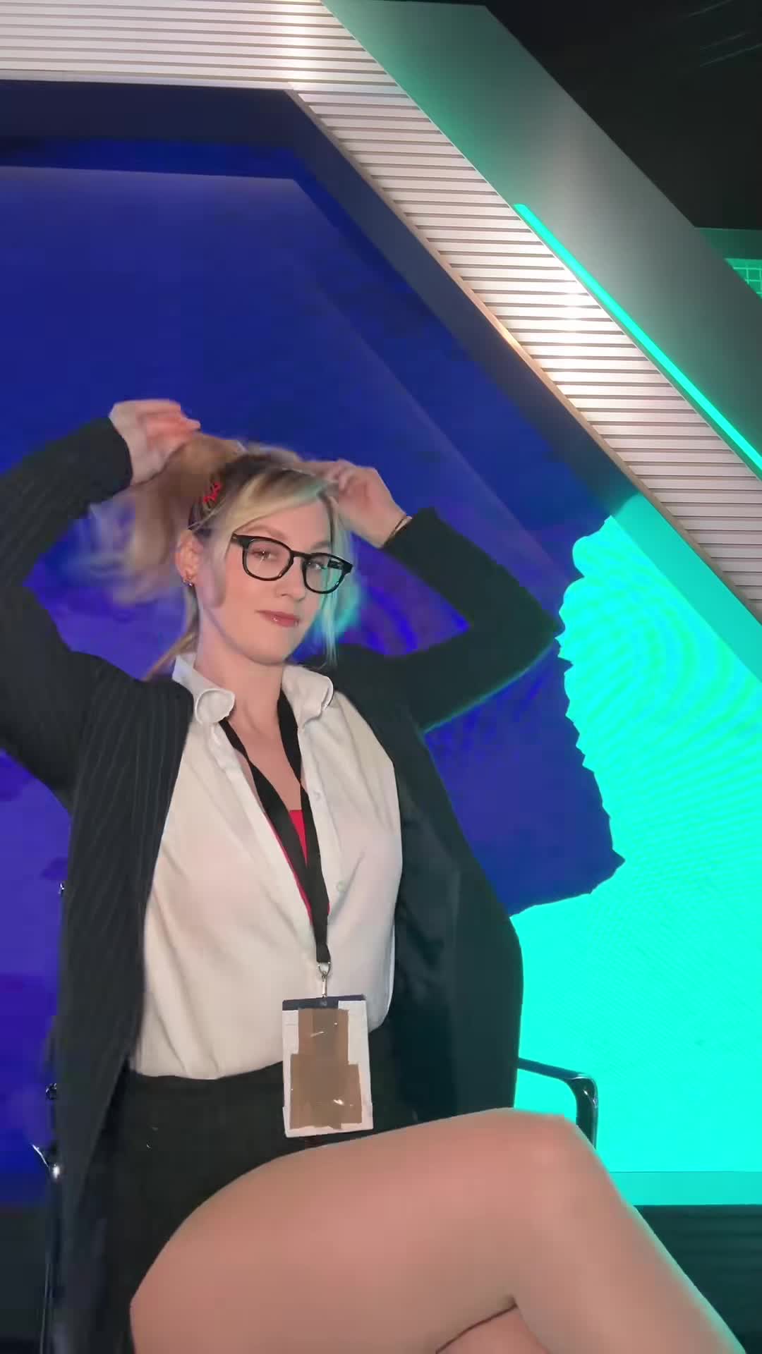 Video 582252 from Sjokz