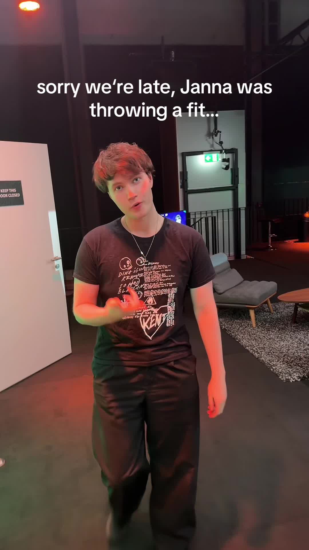 Video 582254 from Sjokz