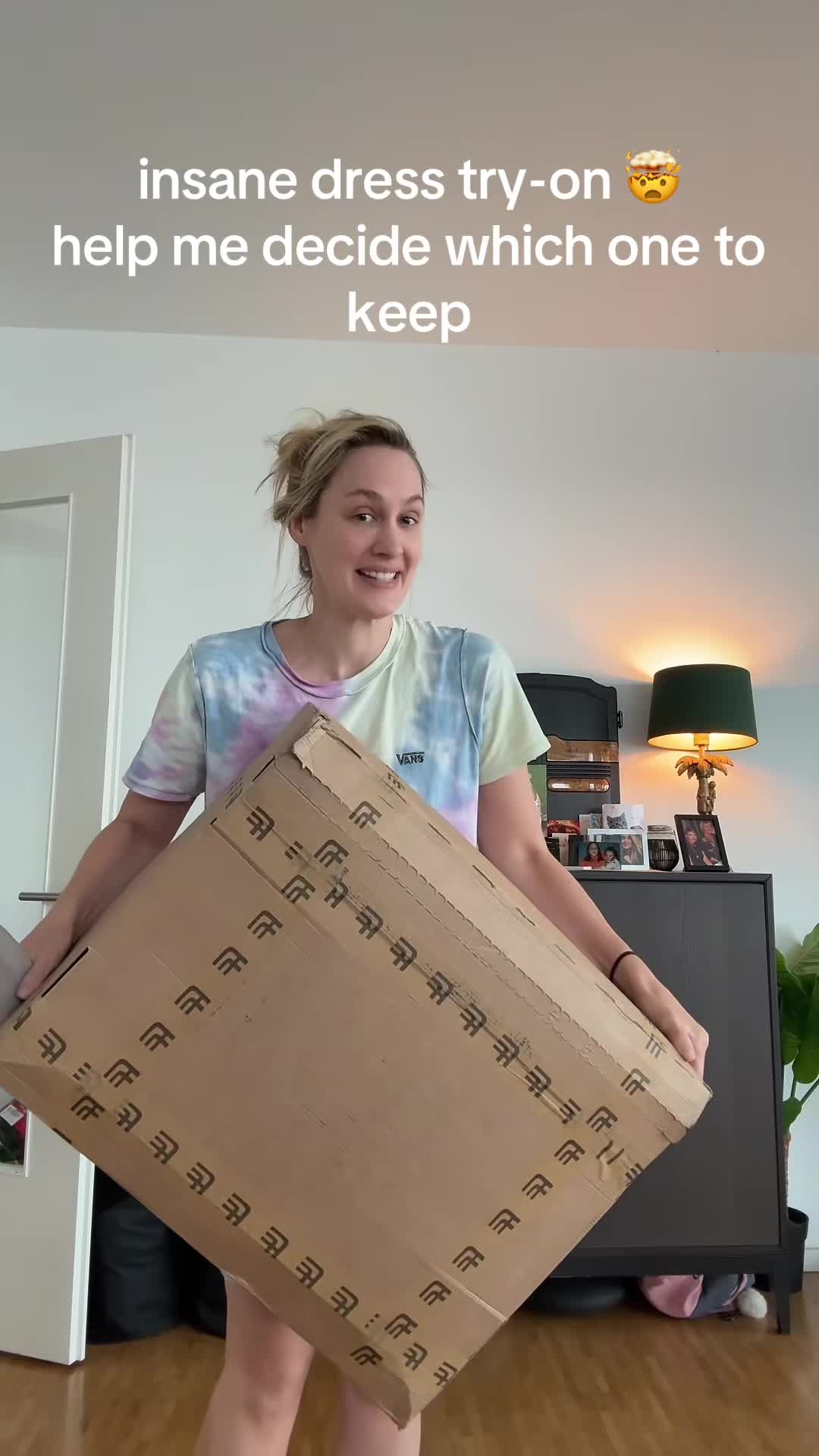 Video 582260 from Sjokz