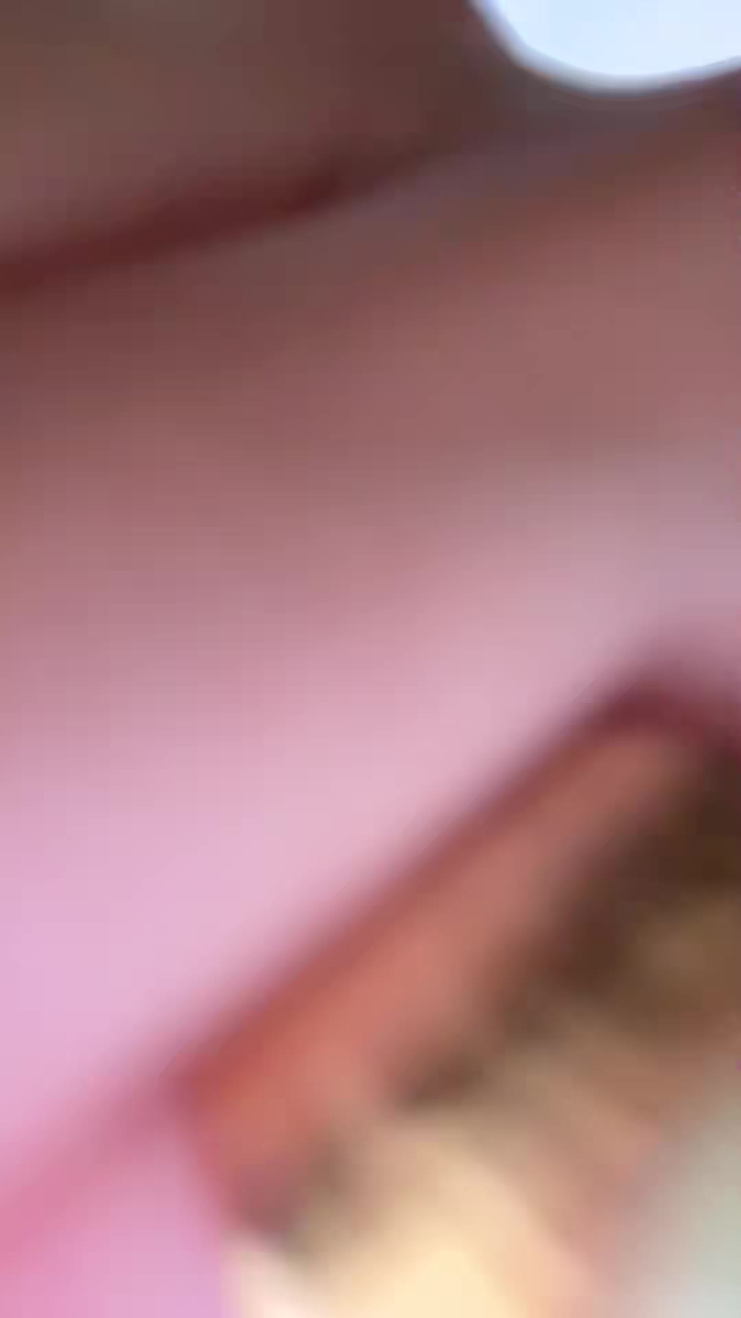 Video 582263 from Sjokz