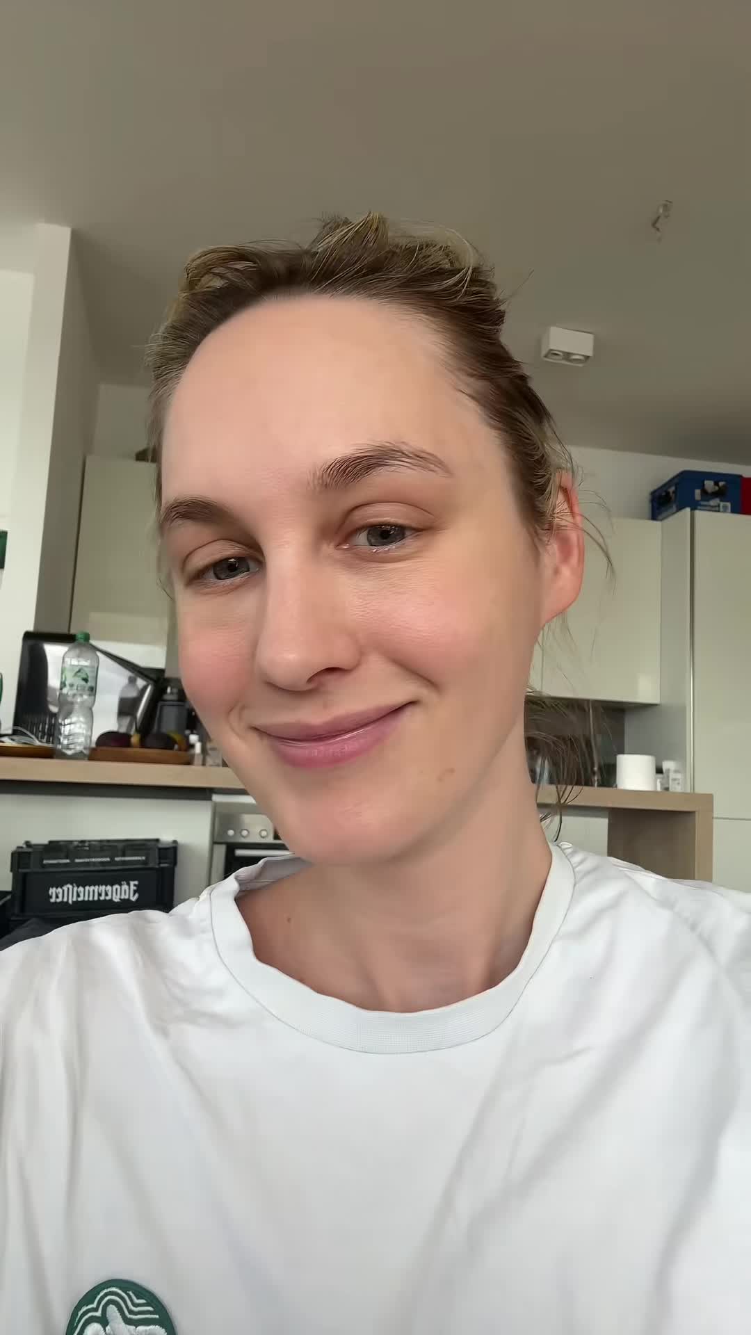 Video 582264 from Sjokz
