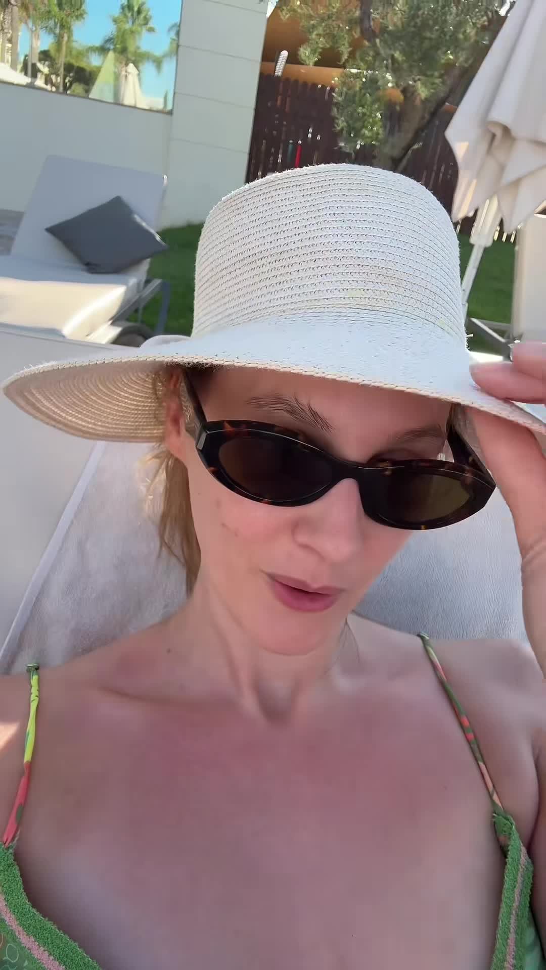 Video 582265 from Sjokz