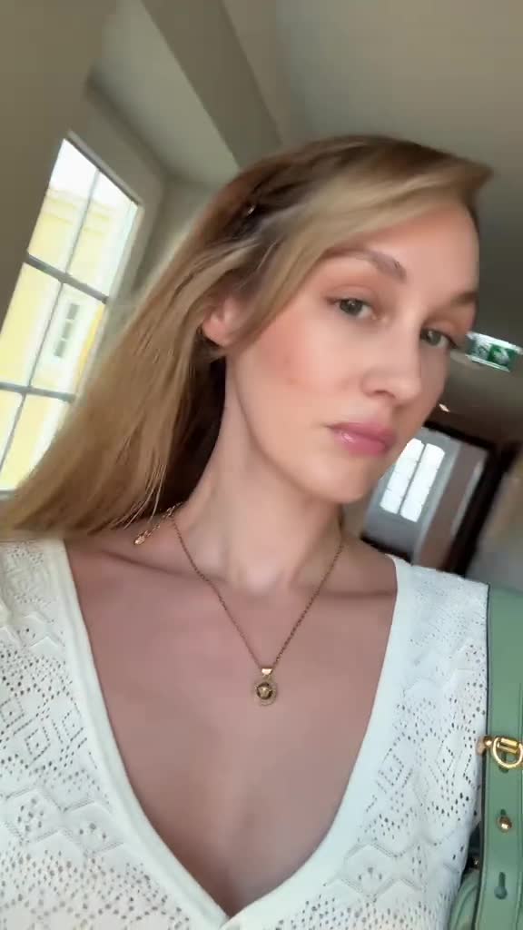 Video 582266 from Sjokz