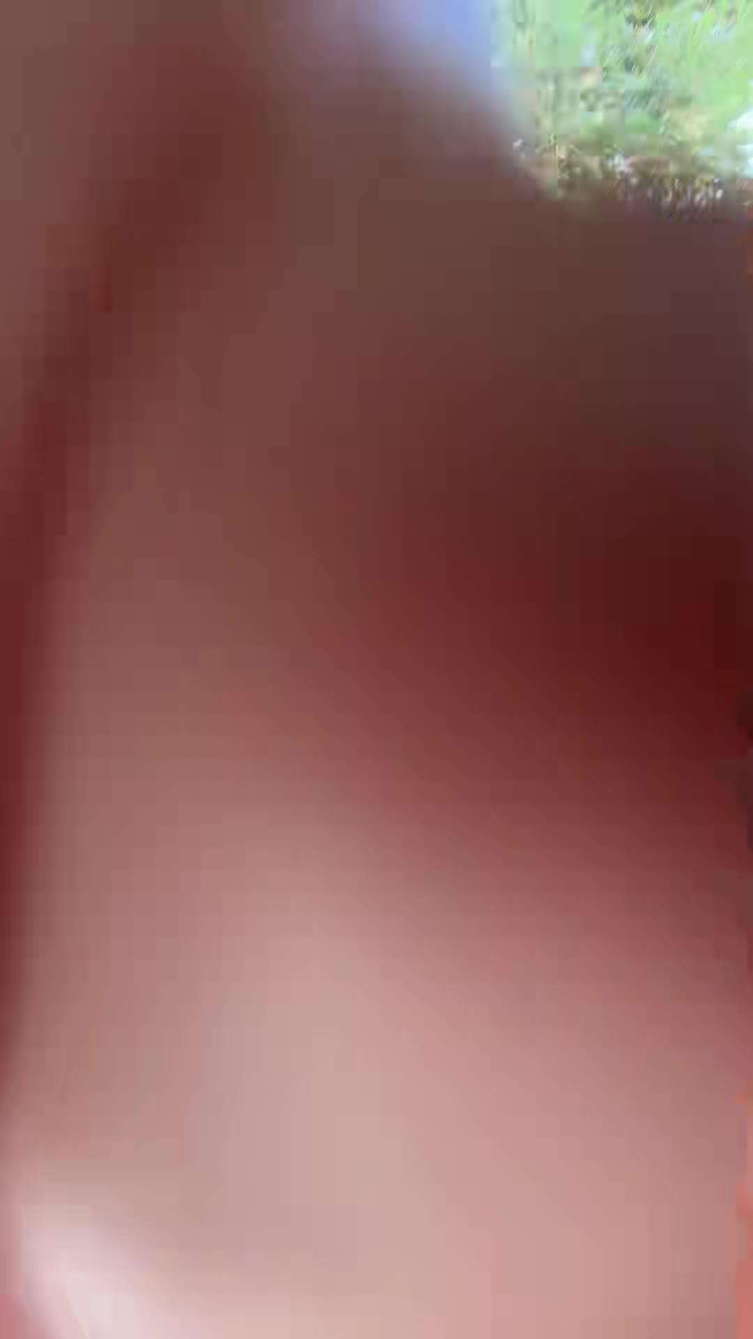 Video 582267 from Sjokz