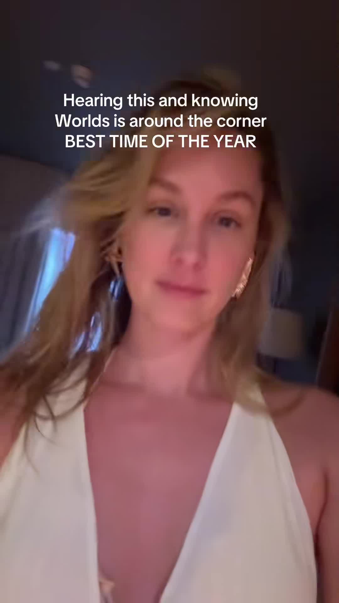 Video 582298 from Sjokz