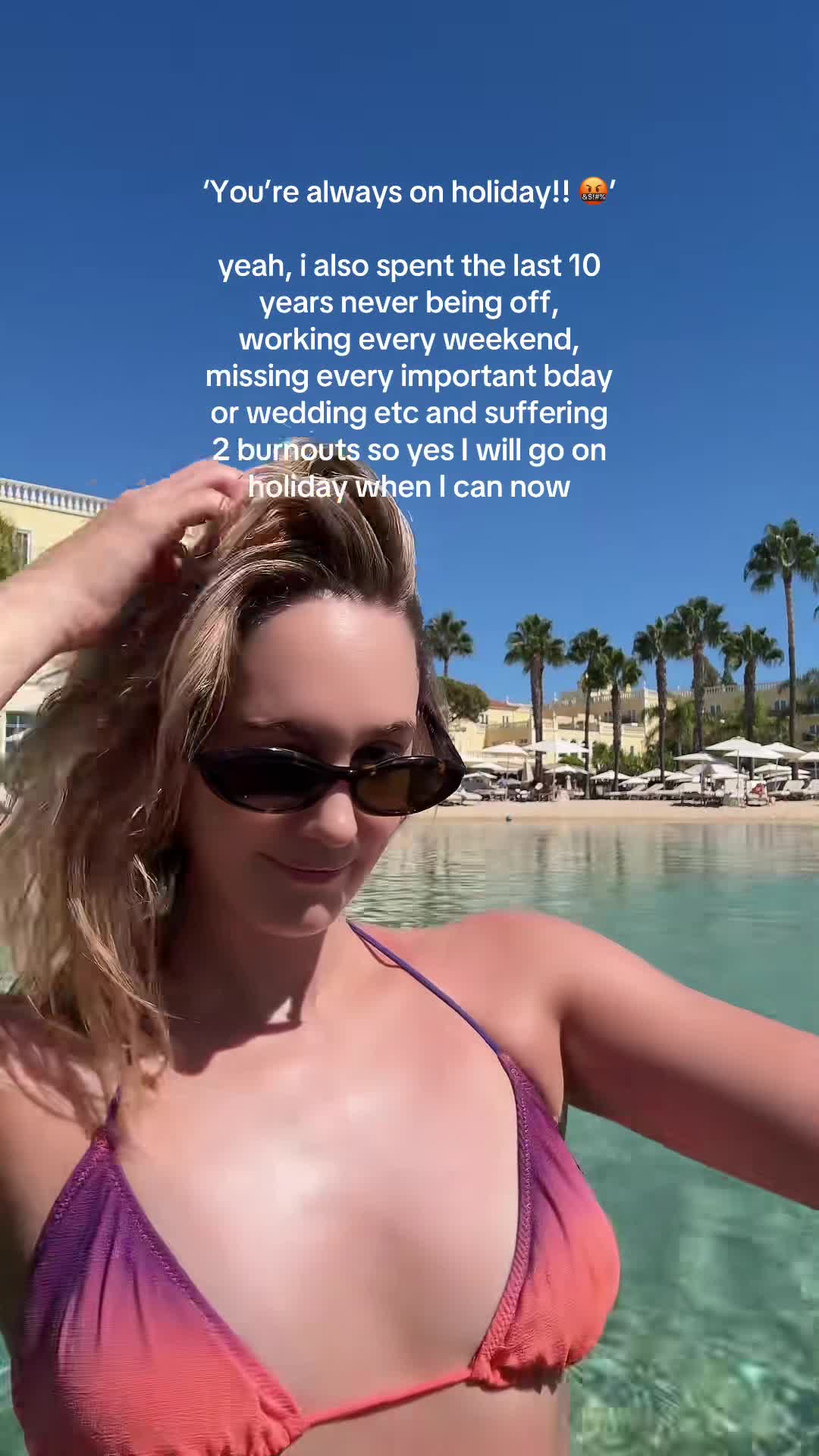 Video 582299 from Sjokz