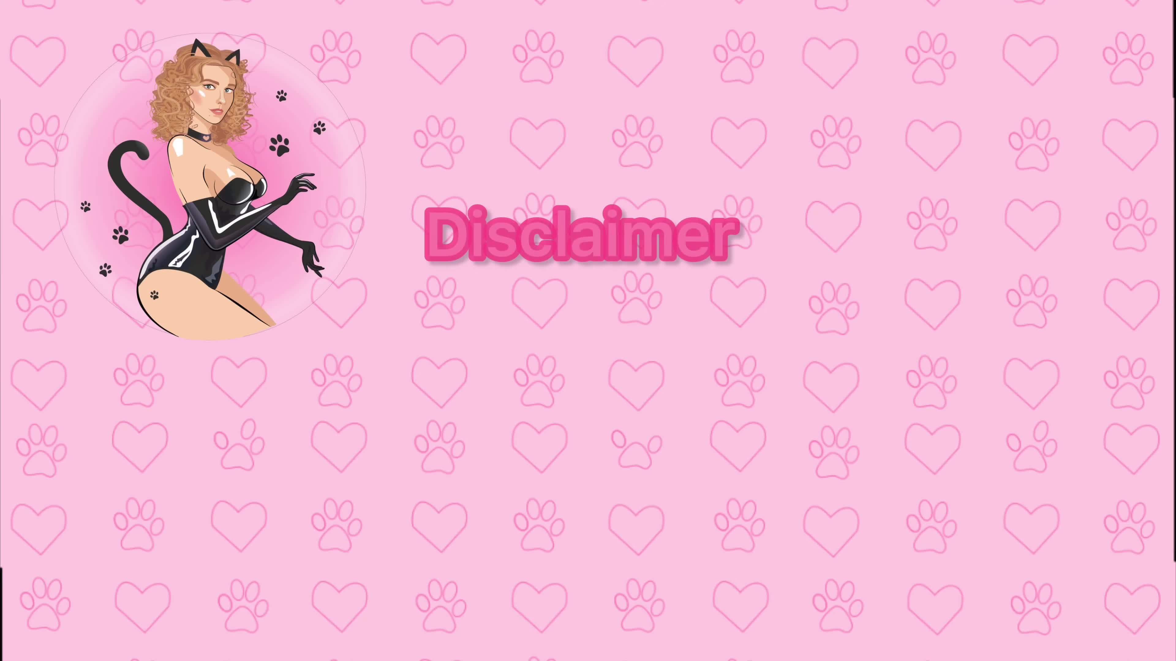 Video 582333 from Tihomirova Natalia (only Instagram + Telegram)