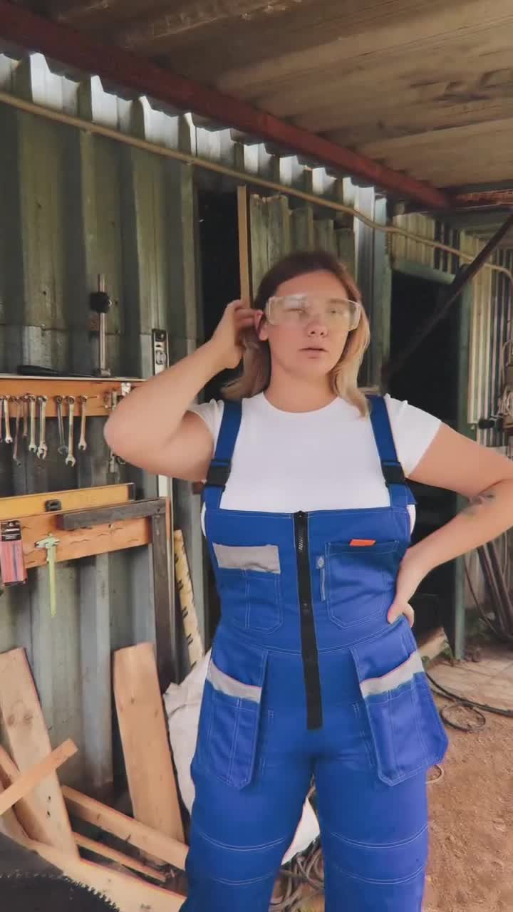 Video 582335 from Tihomirova Natalia (only Instagram + Telegram)