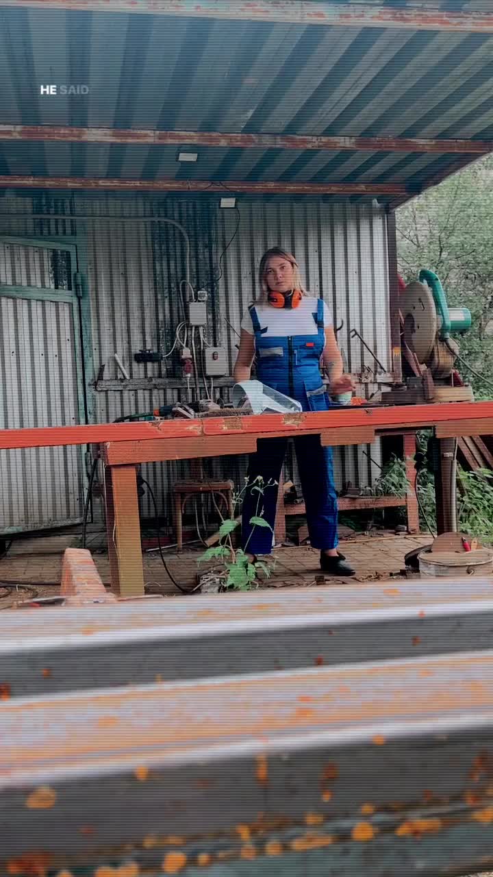 Video 582336 from Tihomirova Natalia (only Instagram + Telegram)