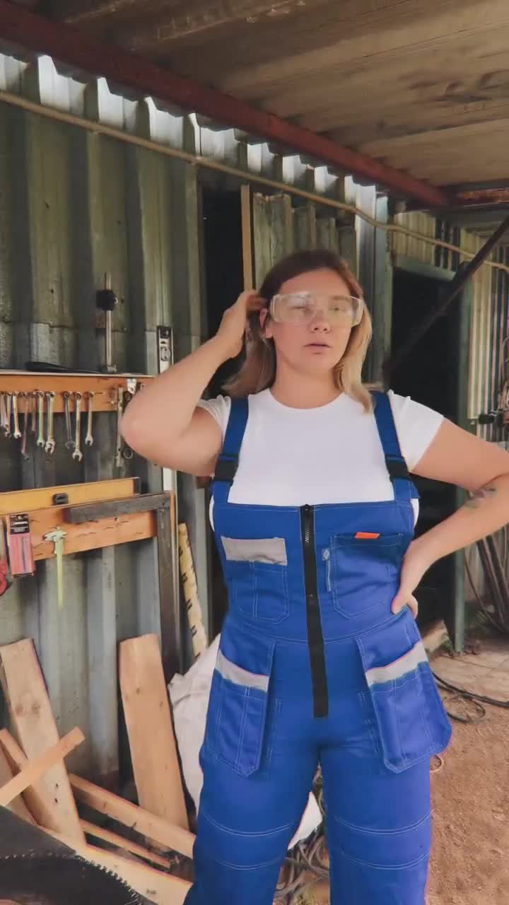 Video 582337 from Tihomirova Natalia (only Instagram + Telegram)