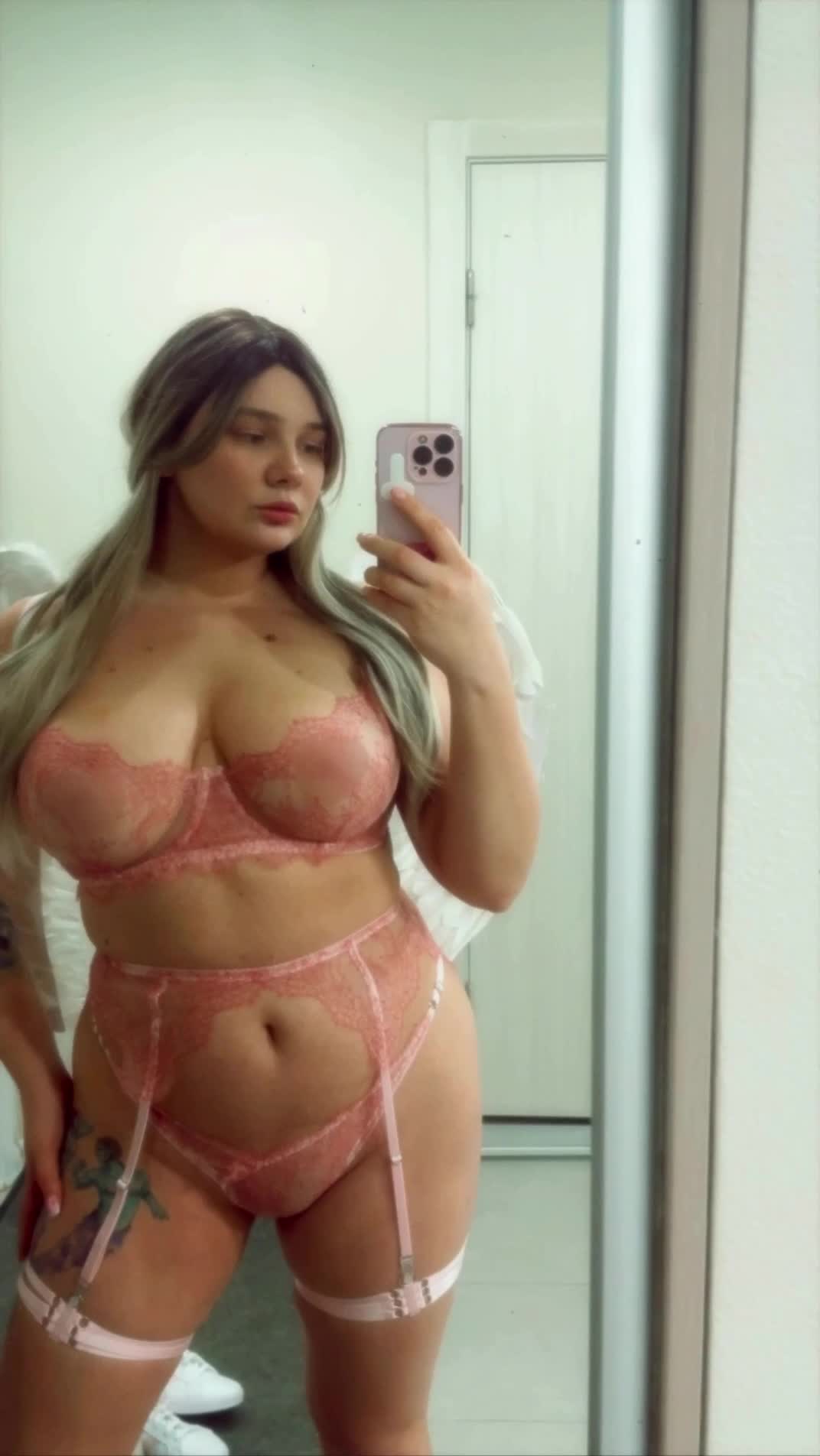 Video 582339 from Tihomirova Natalia (only Instagram + Telegram)