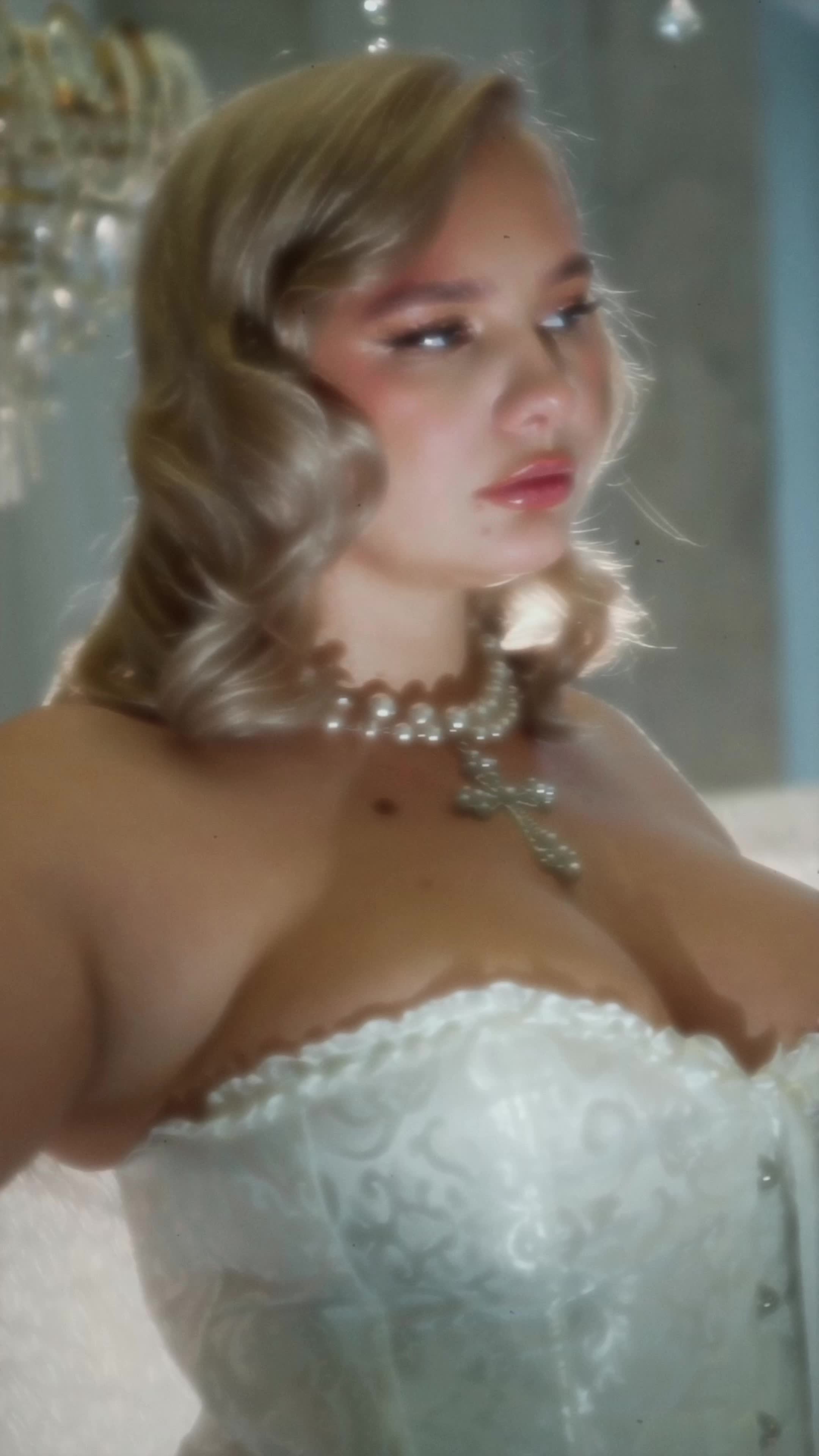 Video 582340 from Tihomirova Natalia (only Instagram + Telegram)