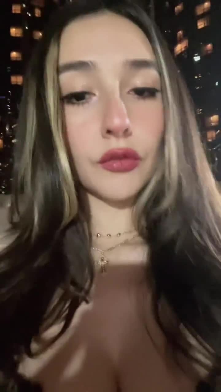 Video 582533 from Sushiscum