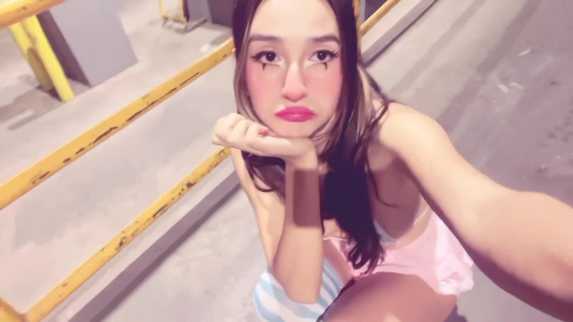 Video 582535 from Sushiscum