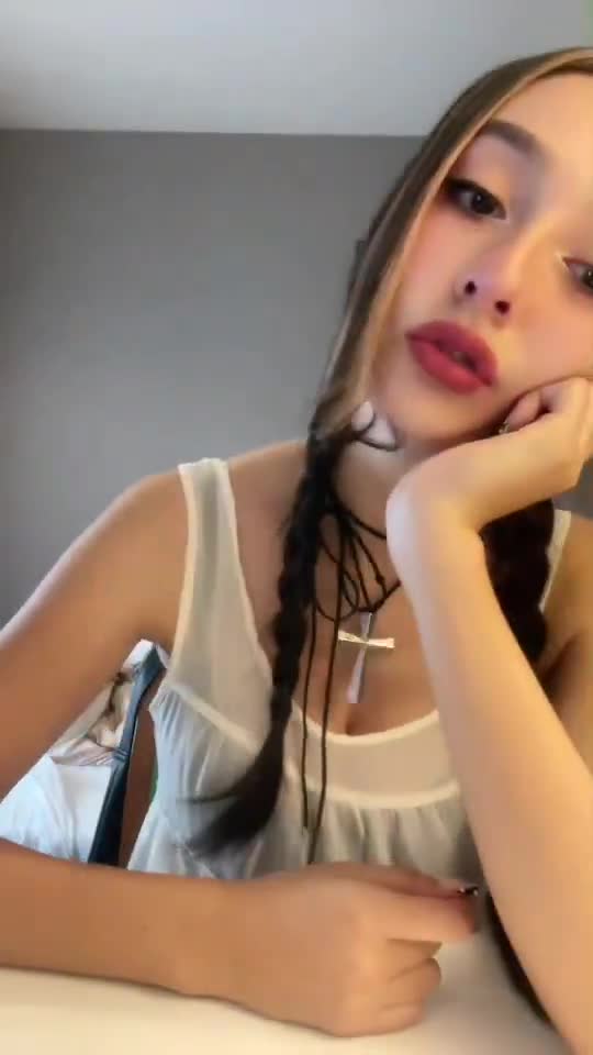 Video 582543 from Sushiscum