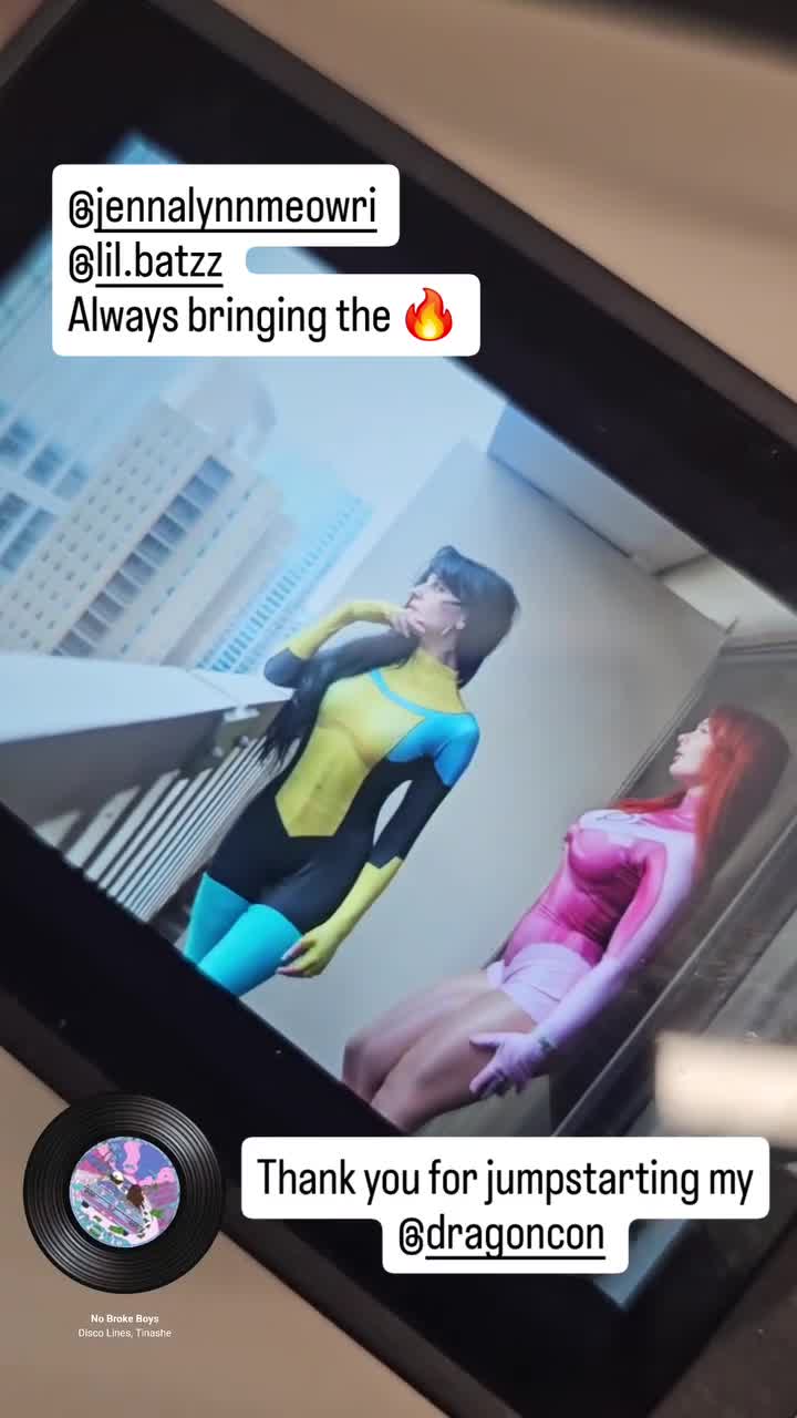 Video 582561 from lil.batzz / lilbatz