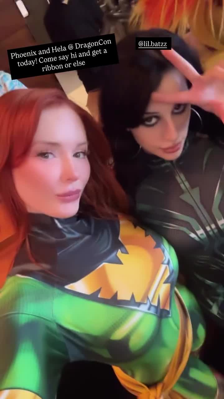 Video 582562 from lil.batzz / lilbatz