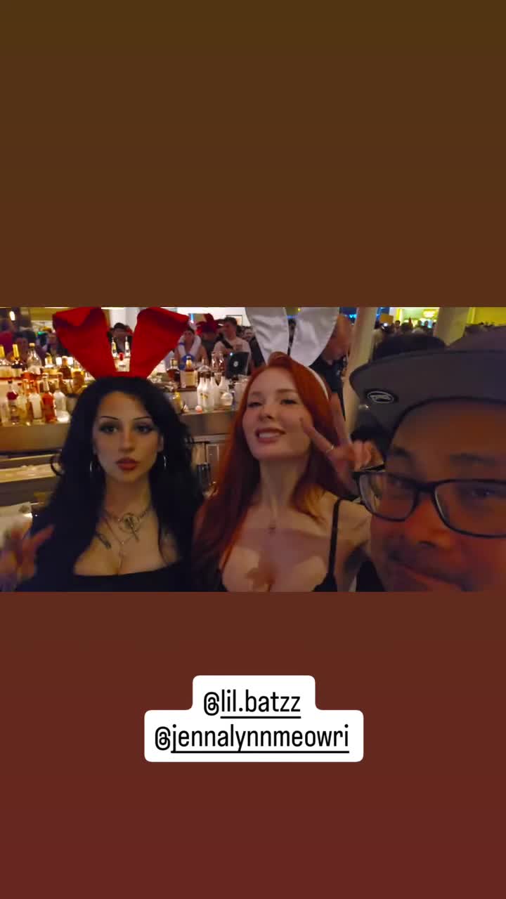 Video 582564 from lil.batzz / lilbatz