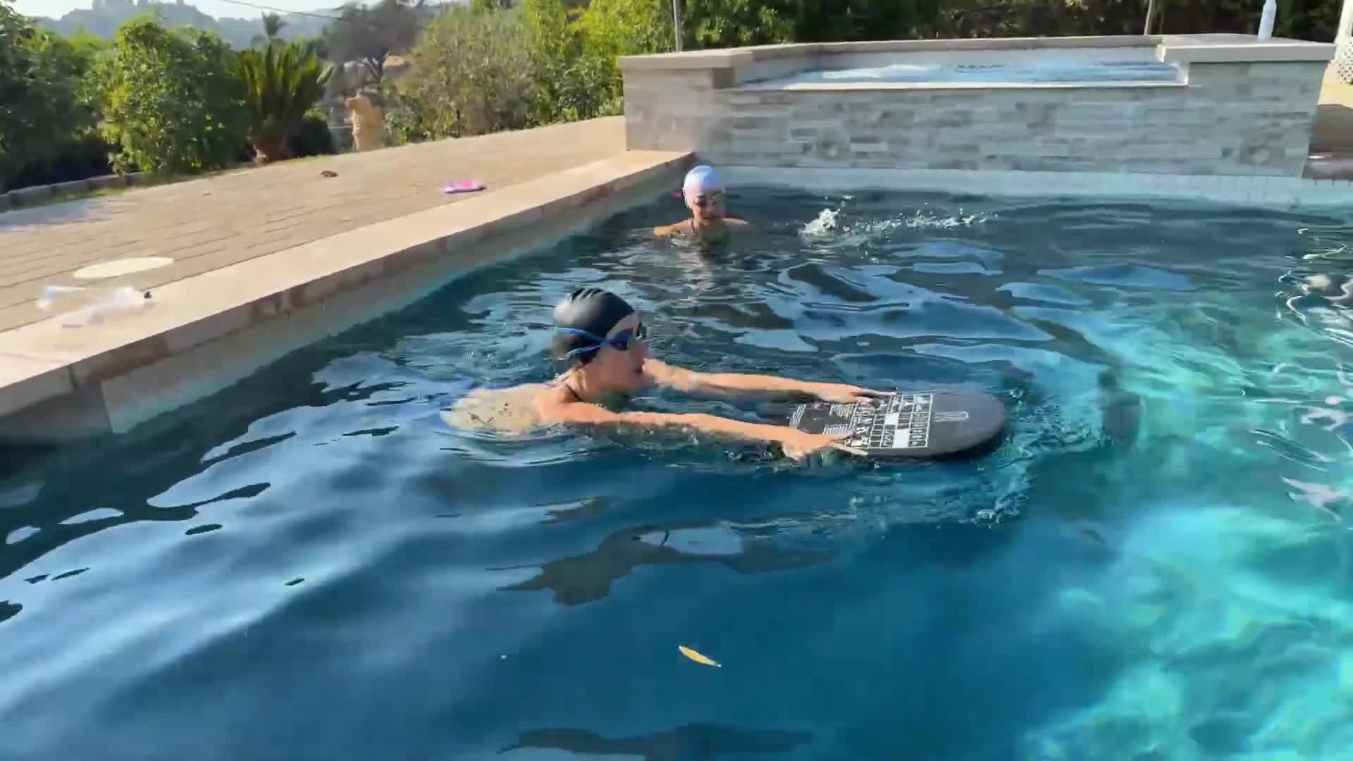 Video 582568 from leanbeefpatty | Lean Beef Patty