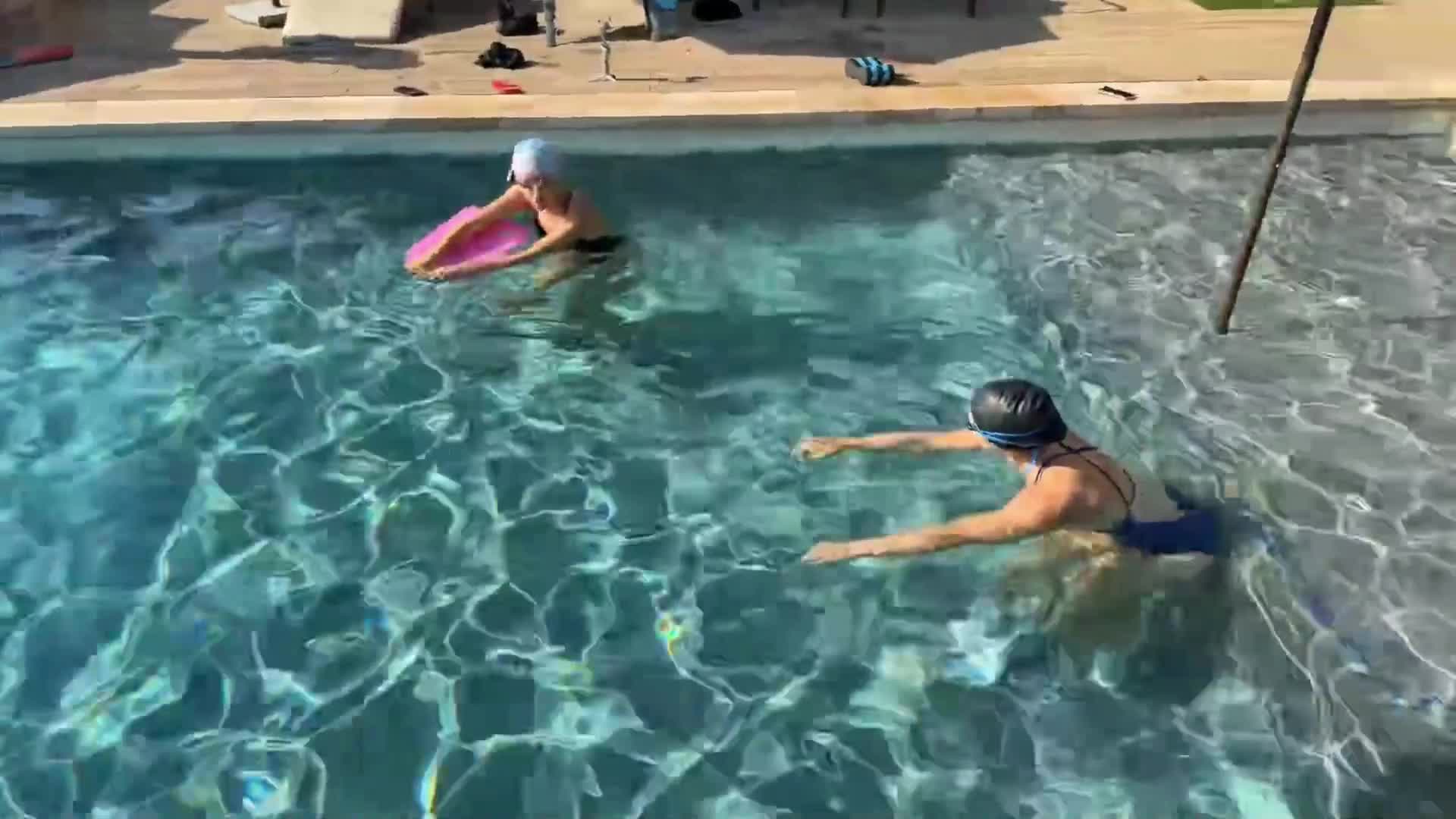 Video 582569 from leanbeefpatty | Lean Beef Patty