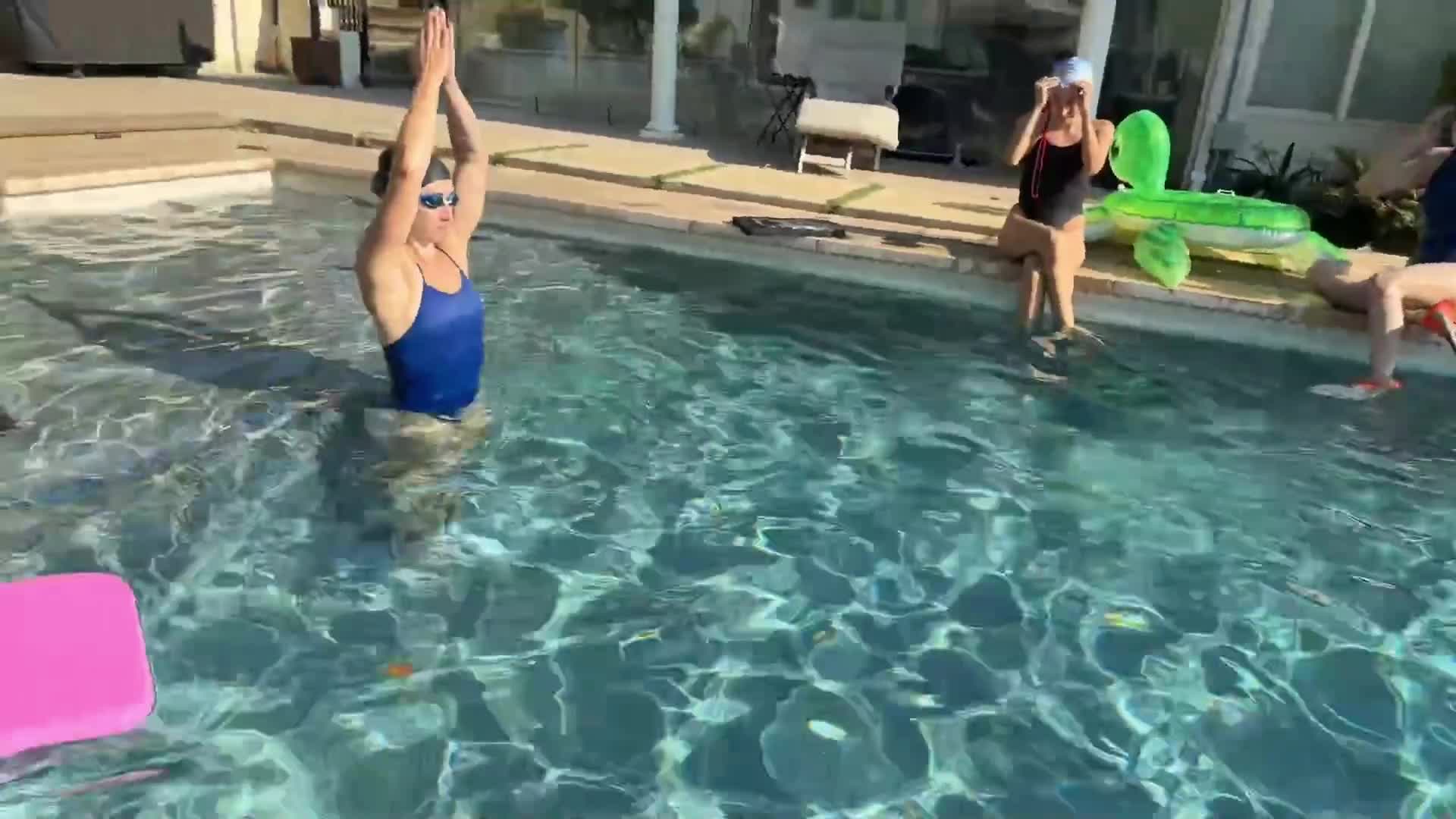 Video 582570 from leanbeefpatty | Lean Beef Patty