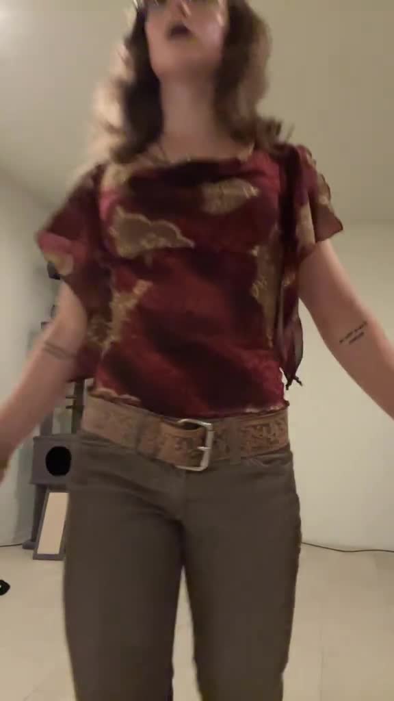 Video 582578 from leanbeefpatty | Lean Beef Patty