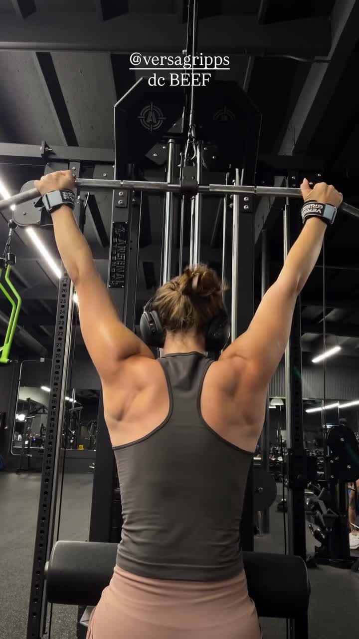 Video 582579 from leanbeefpatty | Lean Beef Patty