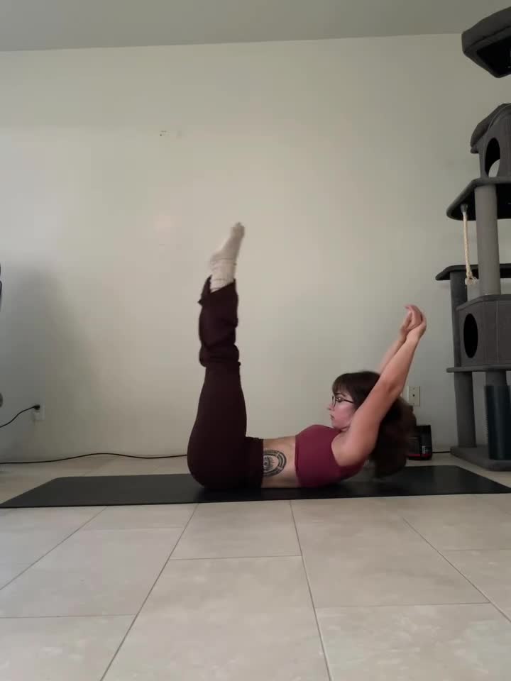 Video 582582 from leanbeefpatty | Lean Beef Patty