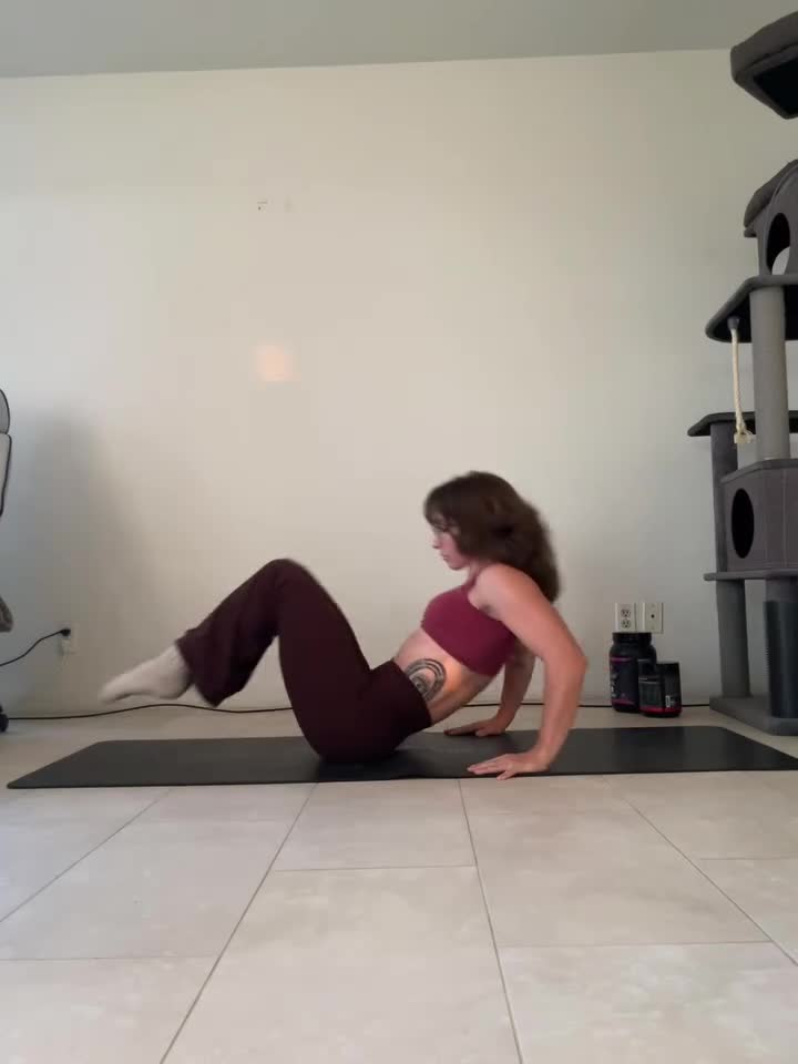 Video 582583 from leanbeefpatty | Lean Beef Patty