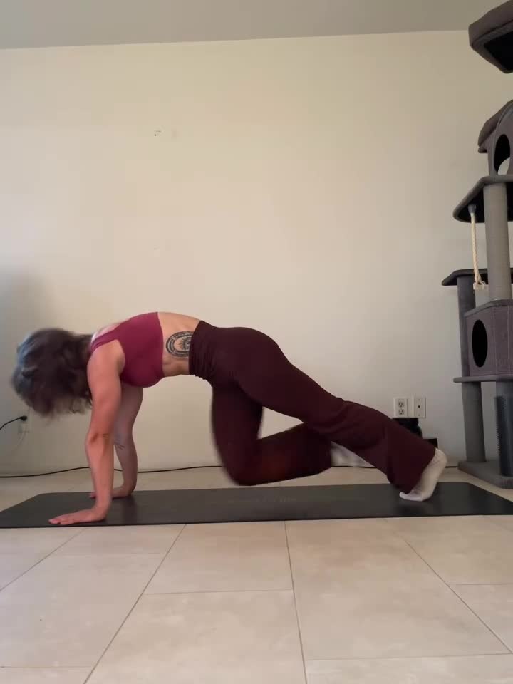 Video 582585 from leanbeefpatty | Lean Beef Patty