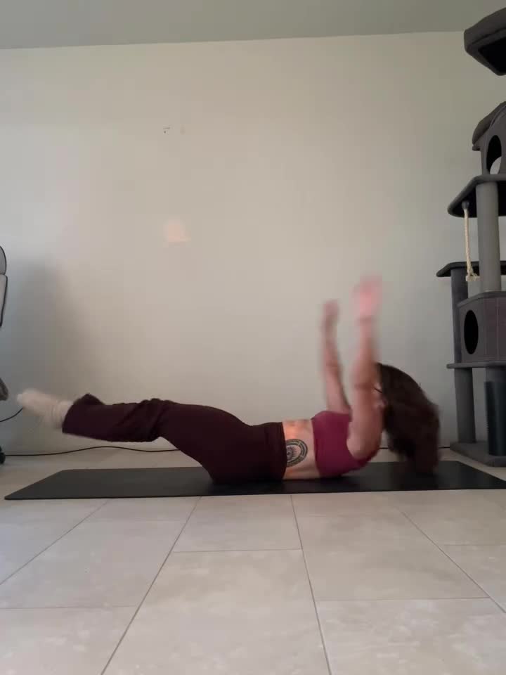 Video 582586 from leanbeefpatty | Lean Beef Patty