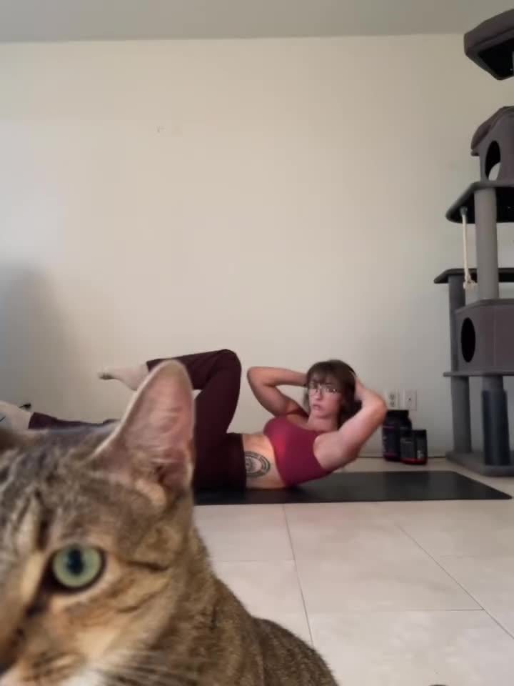 Video 582587 from leanbeefpatty | Lean Beef Patty