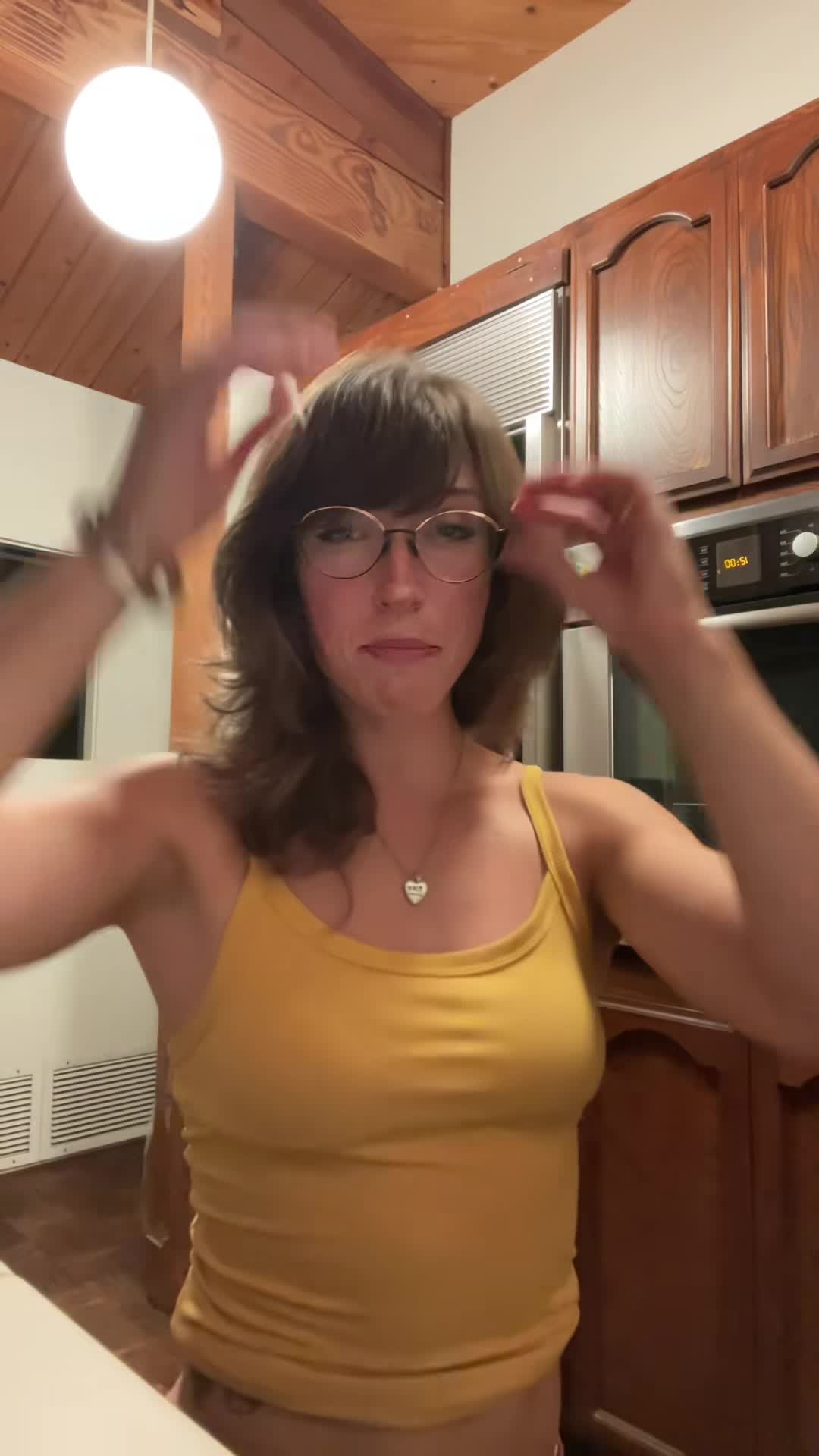 Video 582591 from leanbeefpatty | Lean Beef Patty
