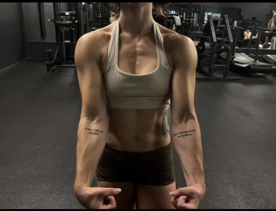 Video 582593 from leanbeefpatty | Lean Beef Patty