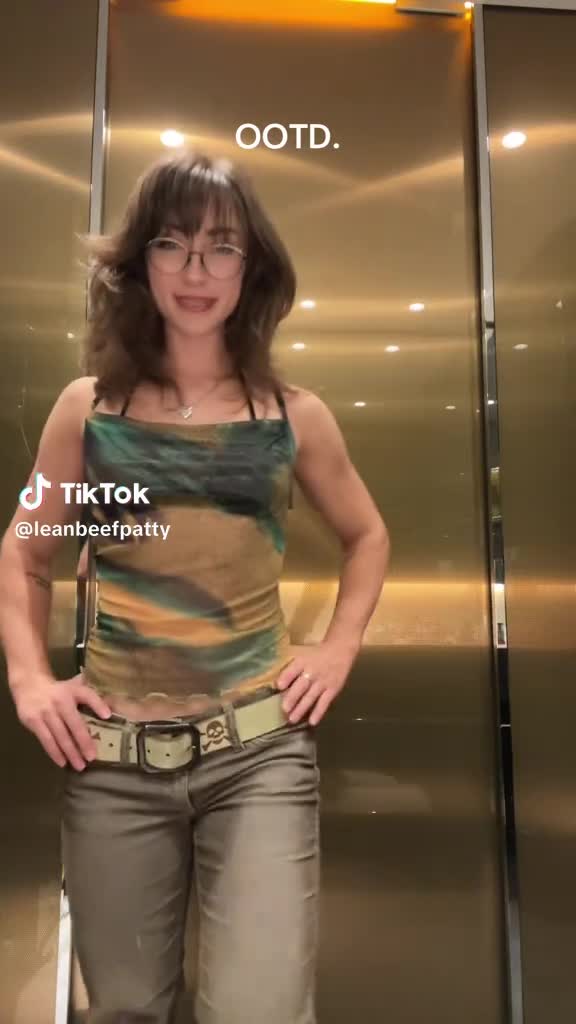 Video 582594 from leanbeefpatty | Lean Beef Patty