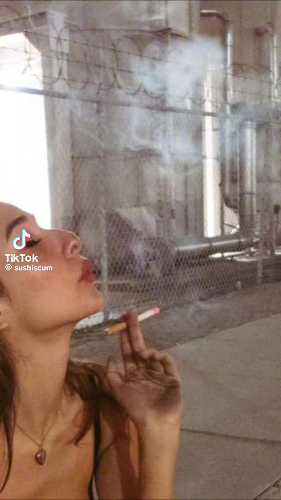 Video 582605 from Sushiscum