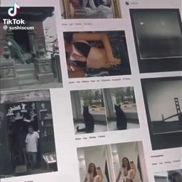 Video 582606 from Sushiscum