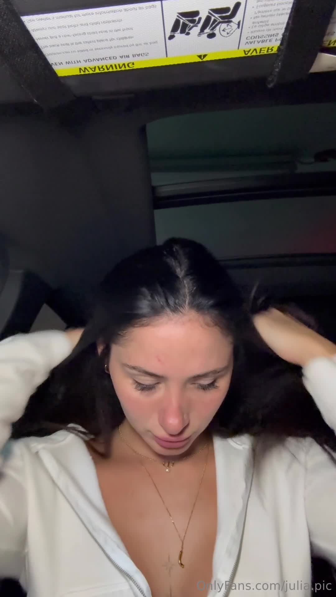 Video 582615 from Juliampic / Julia.pic / Julia Piccolino